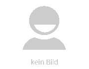 Bild Landgasthof Scheubel Inh. Walter Scheubel e.K.